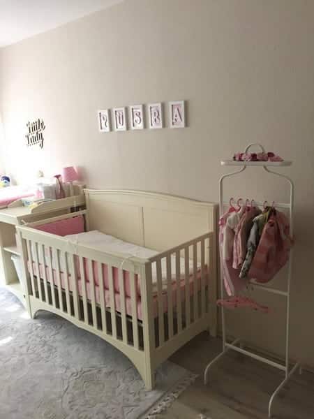 babyzimmer-elisabeth-creme