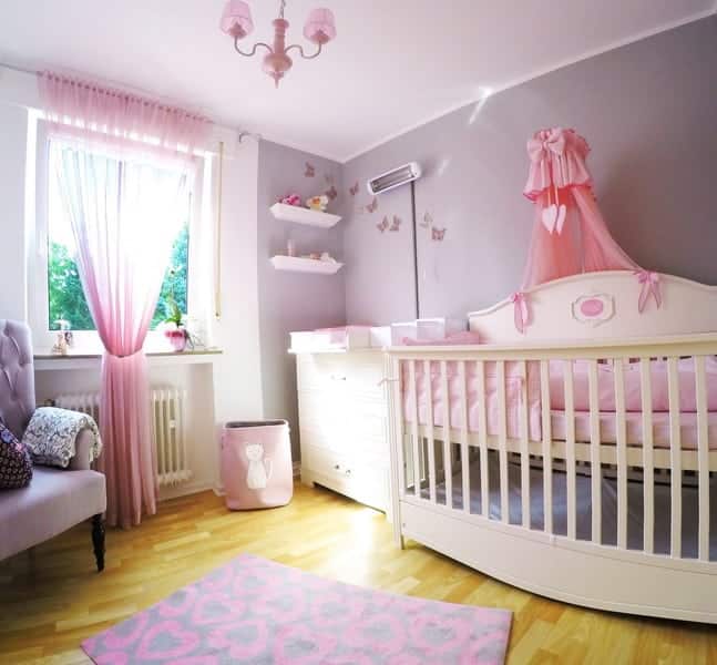 babyzimmer-gute-nacht-komplett-2-teilig