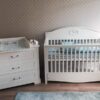 babyzimmer-gute-nacht-2-teilig-weiss