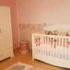 babyzimmer-gute-nacht-3-teilig-schrank-babybett