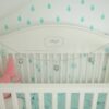 baby-bett-gute-nacht-weiss-140x70