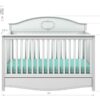 babybett-gute-nacht-140x70-weiss