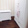 babyzimmer-mary-detail-kleiderschrank