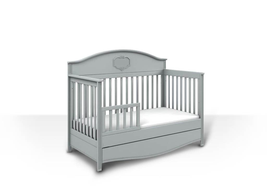 babybett-gute-nacht-140x70-grau-rausfallschutz