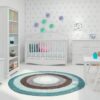 babyzimmer-gute-nacht-komplett-4-teilig