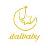 italbaby-logo