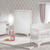 babyzimmer-elisabeth-weiss-3teilig