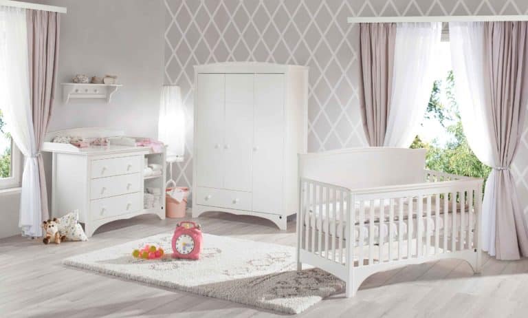 babyzimmer-elisabeth-weiss-3teilig