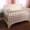 babybett-elisabeth-weiss-umbaubar