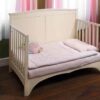 babybett-elisabeth-weiss-umbaubar-sofabett