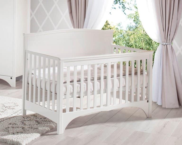babybett-elisabeth-weiss