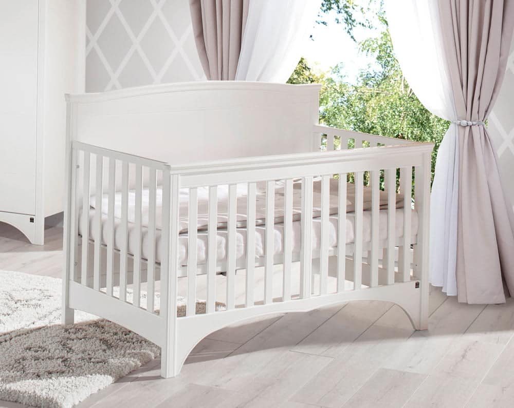 babybett-elisabeth-weiss