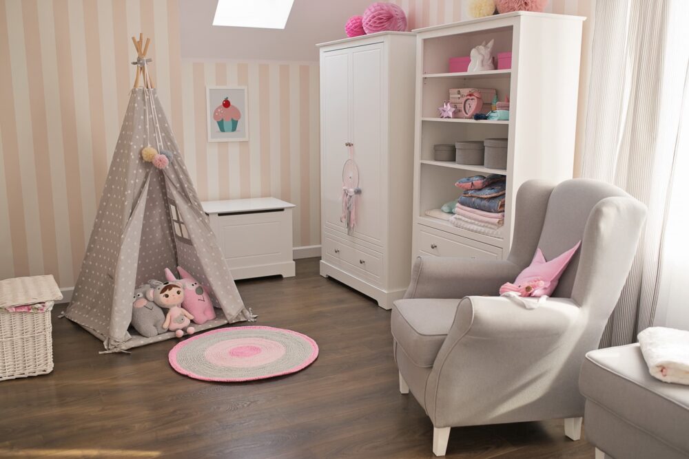 komplettes-babyzimmer-mary-weiss
