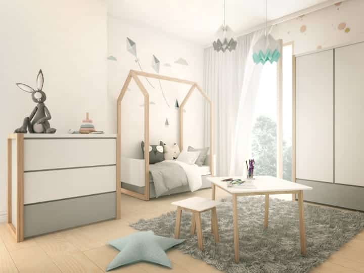 kinderzimmer-pinette-impressionen