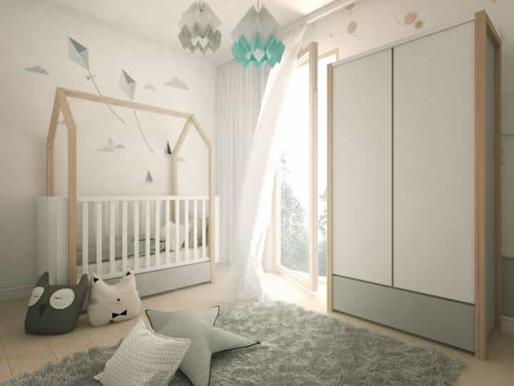 babyzimmer-pinette-2-teilig