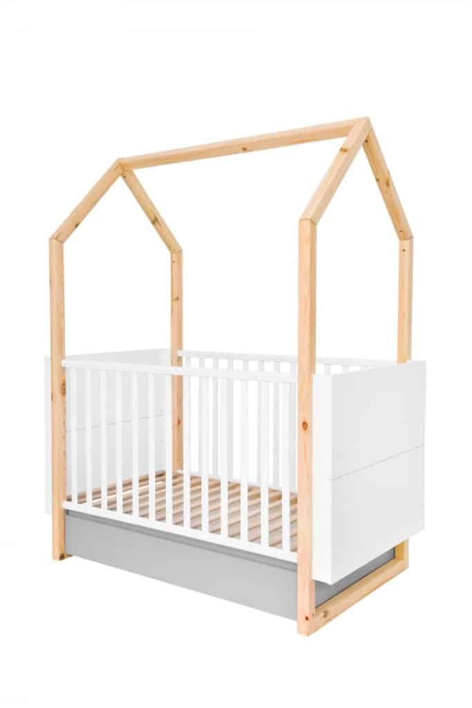 babybett-pinette-140x70-seitenansicht