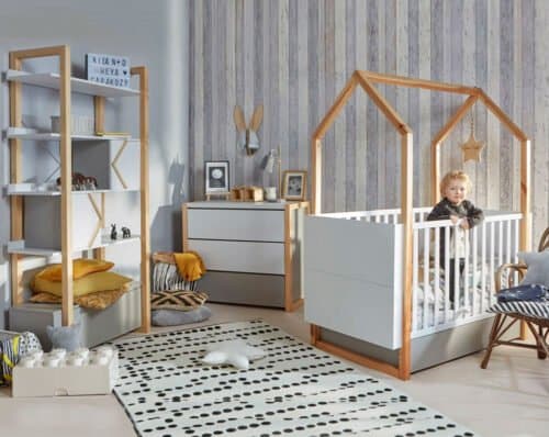 babyzimmer-set-pinette-3-teilig