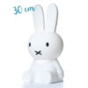 Miffy 30cm Lichthase MrMaria bei Zimmeria.de