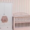 babybett-gute-nacht-flamingo-mit-mary