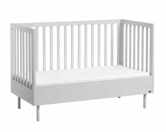 Babybetten & Kindermöbel online kaufen | Zimmeria Babymöbel