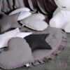 2er Set Baldachin & Krabbeldecke Shark bei Zimmeria.de