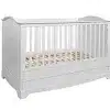 Babybett Constance 140x70