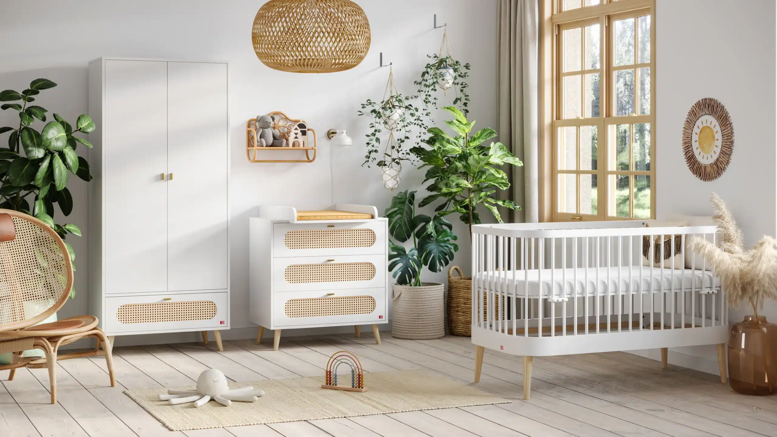 Babyzimmer_Set_Nizza_weiss