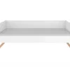 Kinderbett Pinette 90x200